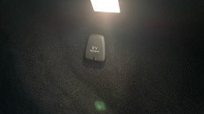 Volvo V90 2.0 T4 Momentum Plus 5dr Geartronic Petrol Estate